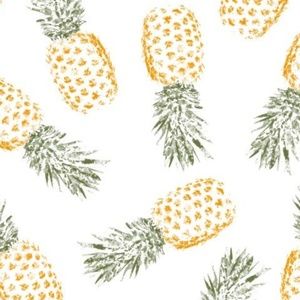 Meet your Posher, Iman